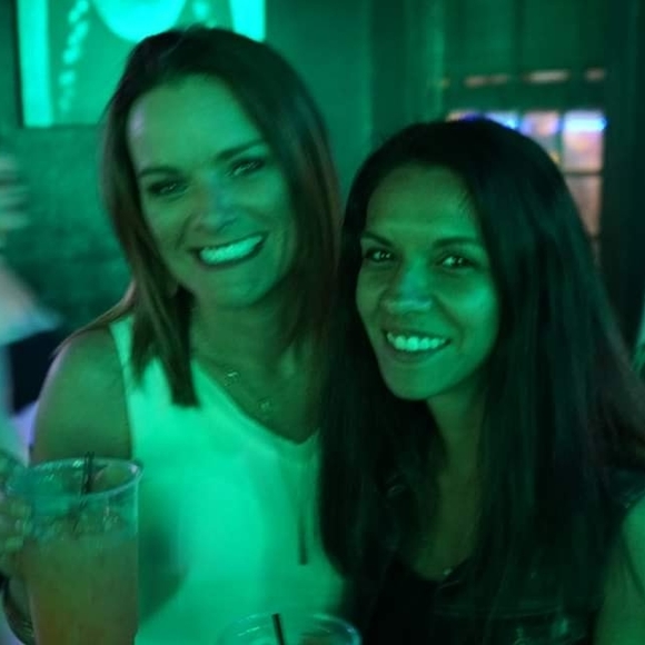 Meet your Posher, Tina - Picture 1 of 1